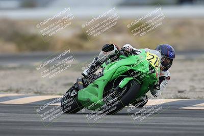 media/Nov-15-2025-Race Pace (Sat) [[8de605a2d8]]/Verified Riders/Turn 4 (1030am)/